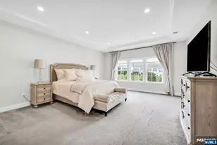 6 Hickory Ct, Cedar Grove, NJ 07009 - Photo 19