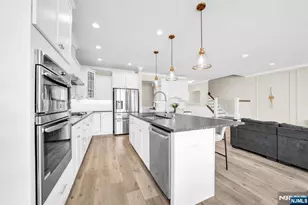 6 Hickory Ct, Cedar Grove, NJ 07009 - Photo 15