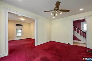 35 Park Ave, Dumont, NJ 07628 - Photo 11