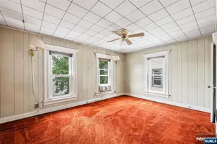 35 Park Ave, Dumont, NJ 07628 - Photo 21