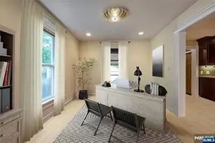 35 Park Ave, Dumont, NJ 07628 - Photo 13