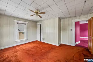 35 Park Ave, Dumont, NJ 07628 - Photo 23