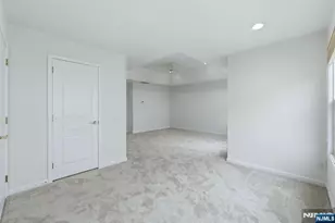 96 Hickory Hill Blvd 1205, Totowa, NJ 07512 - Photo 25