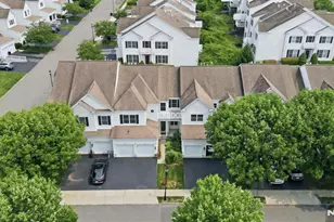 96 Hickory Hill Blvd 1205, Totowa, NJ 07512 - Photo 41