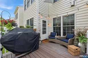 96 Hickory Hill Blvd 1205, Totowa, NJ 07512 - Photo 11