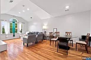 312 Orange St, Newark, NJ 07103 - Photo 3
