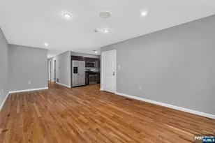 312 Orange St, Newark, NJ 07103 - Photo 9