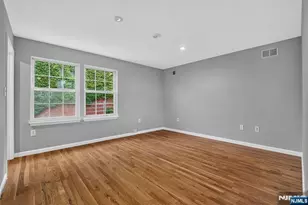 312 Orange St, Newark, NJ 07103 - Photo 11