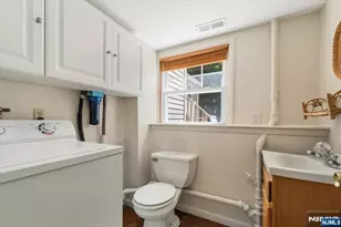 85 Page Dr, Oakland, NJ 07436 - Photo 25
