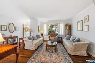 85 Page Dr, Oakland, NJ 07436 - Photo 5