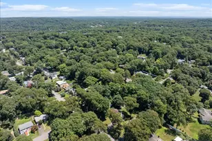 85 Page Dr, Oakland, NJ 07436 - Photo 33