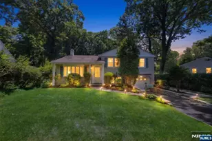 85 Page Dr, Oakland, NJ 07436 - Photo 31