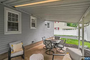 723 Wilson Ct, River Vale Township, NJ 07675 - Photo 35