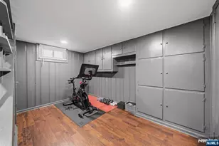 723 Wilson Ct, River Vale Township, NJ 07675 - Photo 21