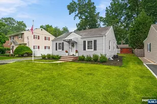 723 Wilson Ct, River Vale Township, NJ 07675 - Photo 3