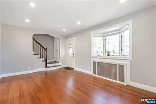 40 Winslow Terrace, Fair Lawn, NJ 07410 - Photo 5