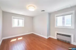 40 Winslow Terrace, Fair Lawn, NJ 07410 - Photo 11