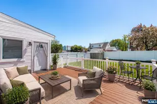 40 Winslow Terrace, Fair Lawn, NJ 07410 - Photo 19