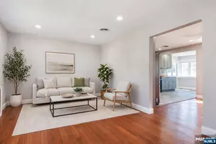 40 Winslow Terrace, Fair Lawn, NJ 07410 - Photo 3