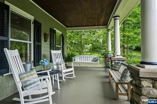 29 Beech Rd, Glen Rock, NJ 07452 - Photo 5
