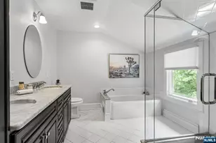 29 Beech Rd, Glen Rock, NJ 07452 - Photo 29