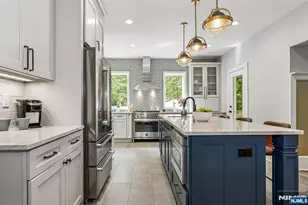 29 Beech Rd, Glen Rock, NJ 07452 - Photo 15