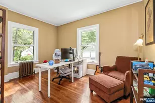 29 Beech Rd, Glen Rock, NJ 07452 - Photo 21