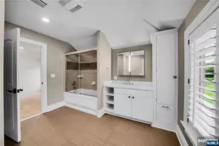 3 Bromley Ct, Montville Township, NJ 07045 - Photo 27