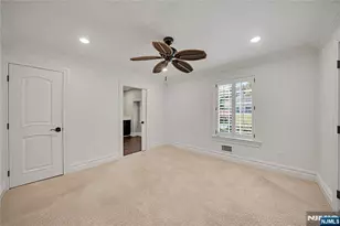 3 Bromley Ct, Montville Township, NJ 07045 - Photo 13