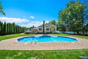 3 Bromley Ct, Montville Township, NJ 07045 - Photo 35