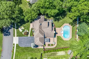3 Bromley Ct, Montville Township, NJ 07045 - Photo 41
