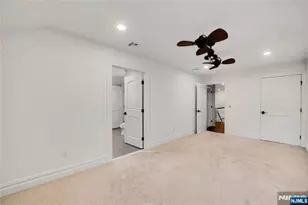 3 Bromley Ct, Montville Township, NJ 07045 - Photo 25