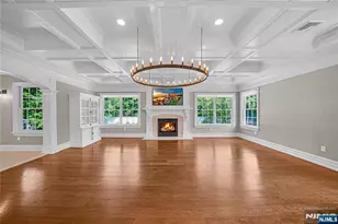 3 Bromley Ct, Montville Township, NJ 07045 - Photo 7