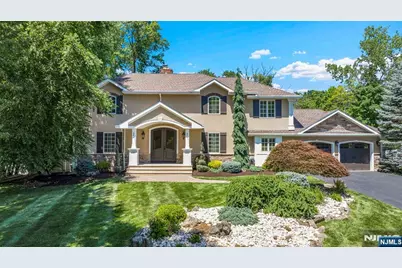 3 Bromley Court, Montville Township, NJ 07045 - Photo 1