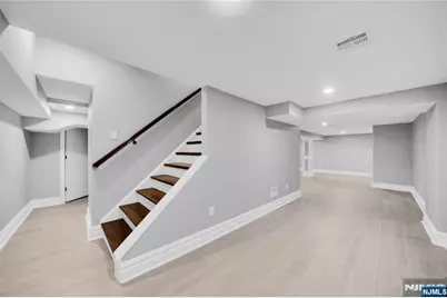3 Bromley Court, Montville Township, NJ 07045 - Photo 31