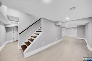 3 Bromley Ct, Montville Township, NJ 07045 - Photo 31