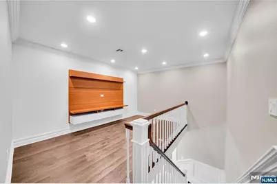3 Bromley Court, Montville Township, NJ 07045 - Photo 19
