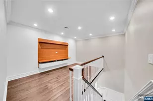 3 Bromley Ct, Montville Township, NJ 07045 - Photo 19