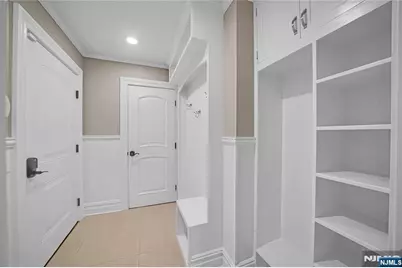 3 Bromley Court, Montville Township, NJ 07045 - Photo 17