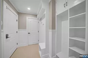 3 Bromley Ct, Montville Township, NJ 07045 - Photo 17