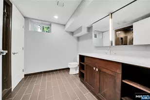 3 Bromley Ct, Montville Township, NJ 07045 - Photo 37