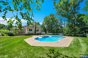 3 Bromley Ct, Montville Township, NJ 07045 - Photo 39