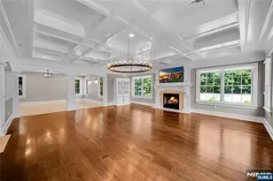 3 Bromley Ct, Montville Township, NJ 07045 - Photo 9