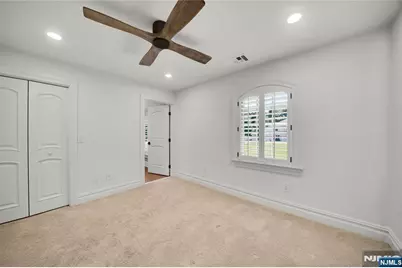 3 Bromley Court, Montville Township, NJ 07045 - Photo 29