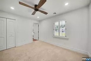 3 Bromley Ct, Montville Township, NJ 07045 - Photo 29