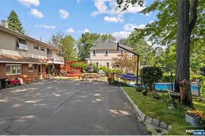1468 Alps Road, Wayne, NJ 07470 - Photo 5