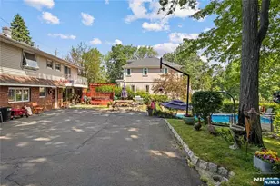 1468 Alps Rd, Wayne, NJ 07470 - Photo 5