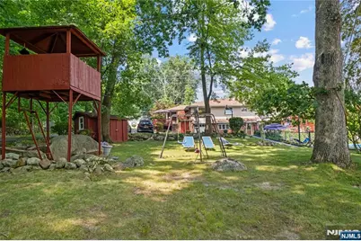 1468 Alps Road, Wayne, NJ 07470 - Photo 27