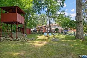 1468 Alps Rd, Wayne, NJ 07470 - Photo 27