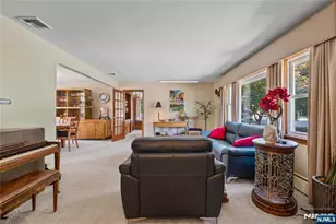1468 Alps Rd, Wayne, NJ 07470 - Photo 7